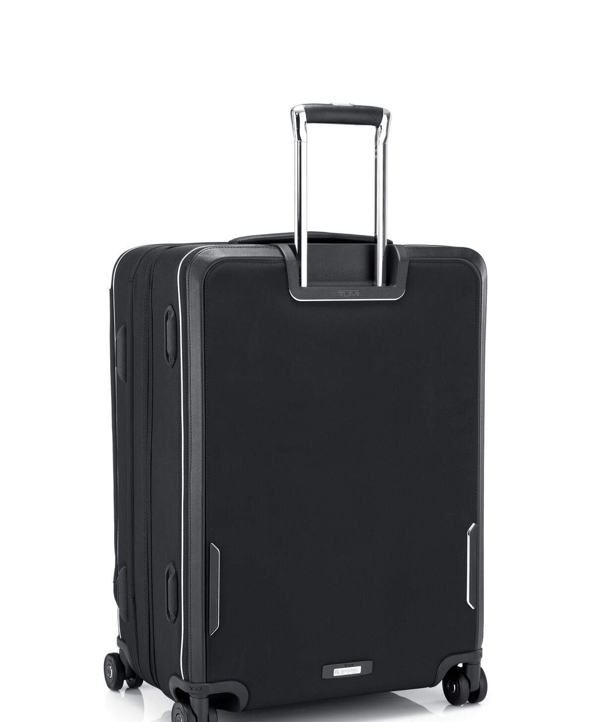 TUMI Valise extensible Short Trip Dual Access 66 cm