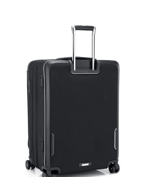 Arriv&eacute; Valise Soute Medium Extensible - double acc&egrave;s