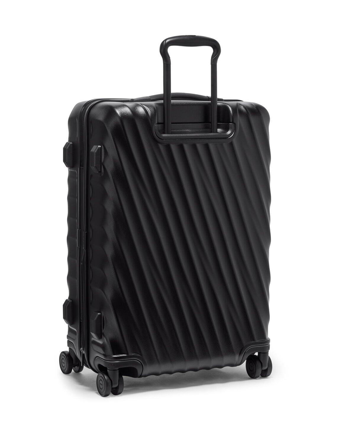 19 Degree Valise Soute Medium Extensible