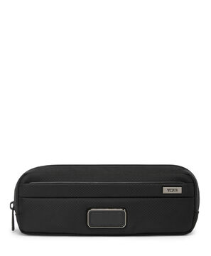 ALPHA Pochette accessoires hi-tech