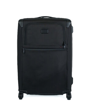 Gen 4.3 Core Core Medium Trip Expandable 4 Wheel Packing Case Coffee