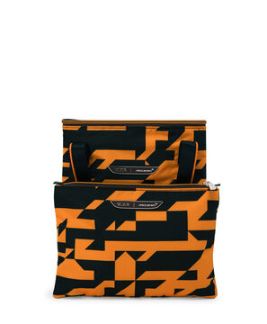 TUMI McLAREN Just In Case&reg; Tote