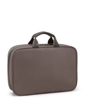 Voyageur Pochette Madeline