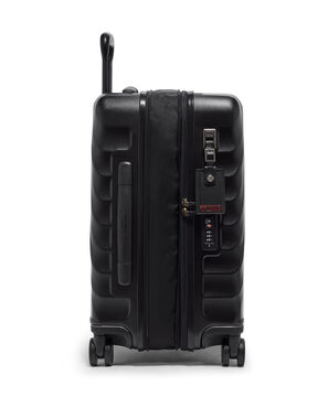 19 Degree Valise Cabine Extensible