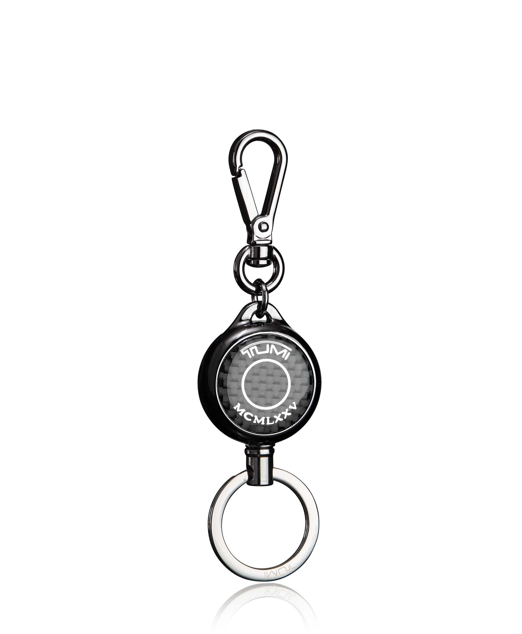 Retractable on sale key lanyards