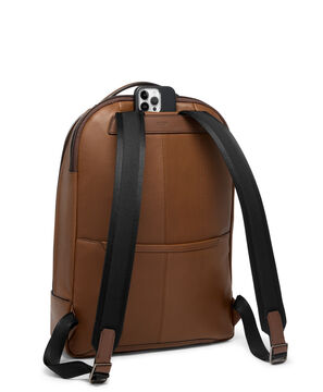 HARRISON Sac &agrave; dos Warren
