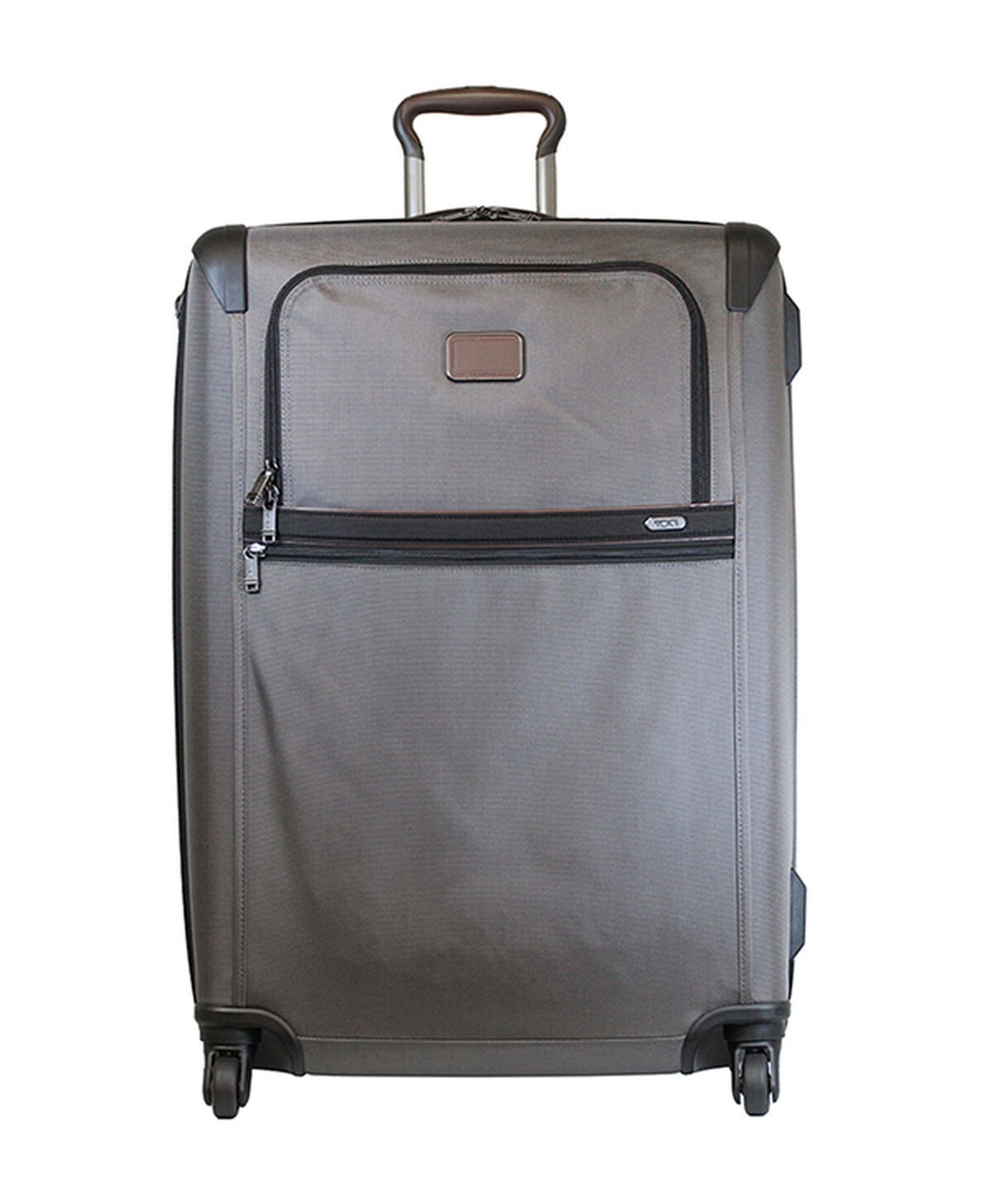 Gen 4.3 Core Medium Trip Expandable Checked Luggage 73,5 cm TUMI France