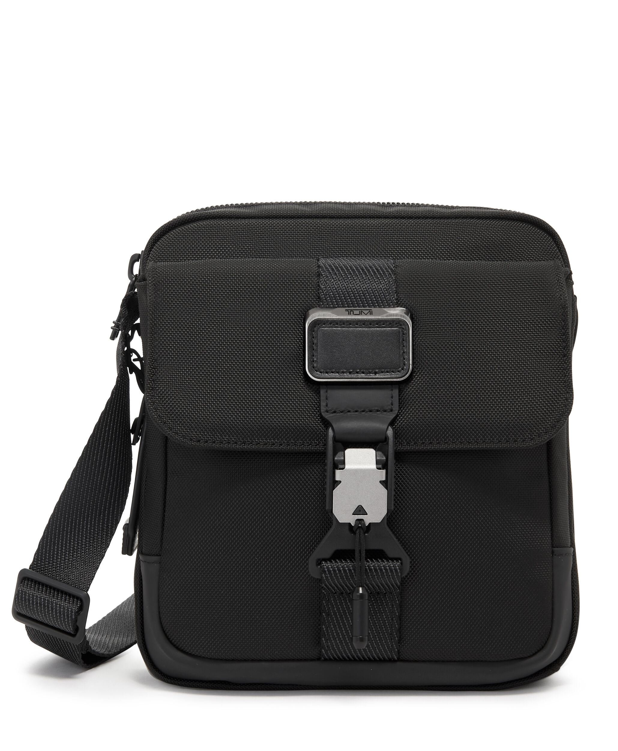 Tumi alpha deals bravo arnold