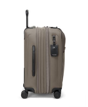 Alpha Valise Cabine Extensible - double acc&egrave;s