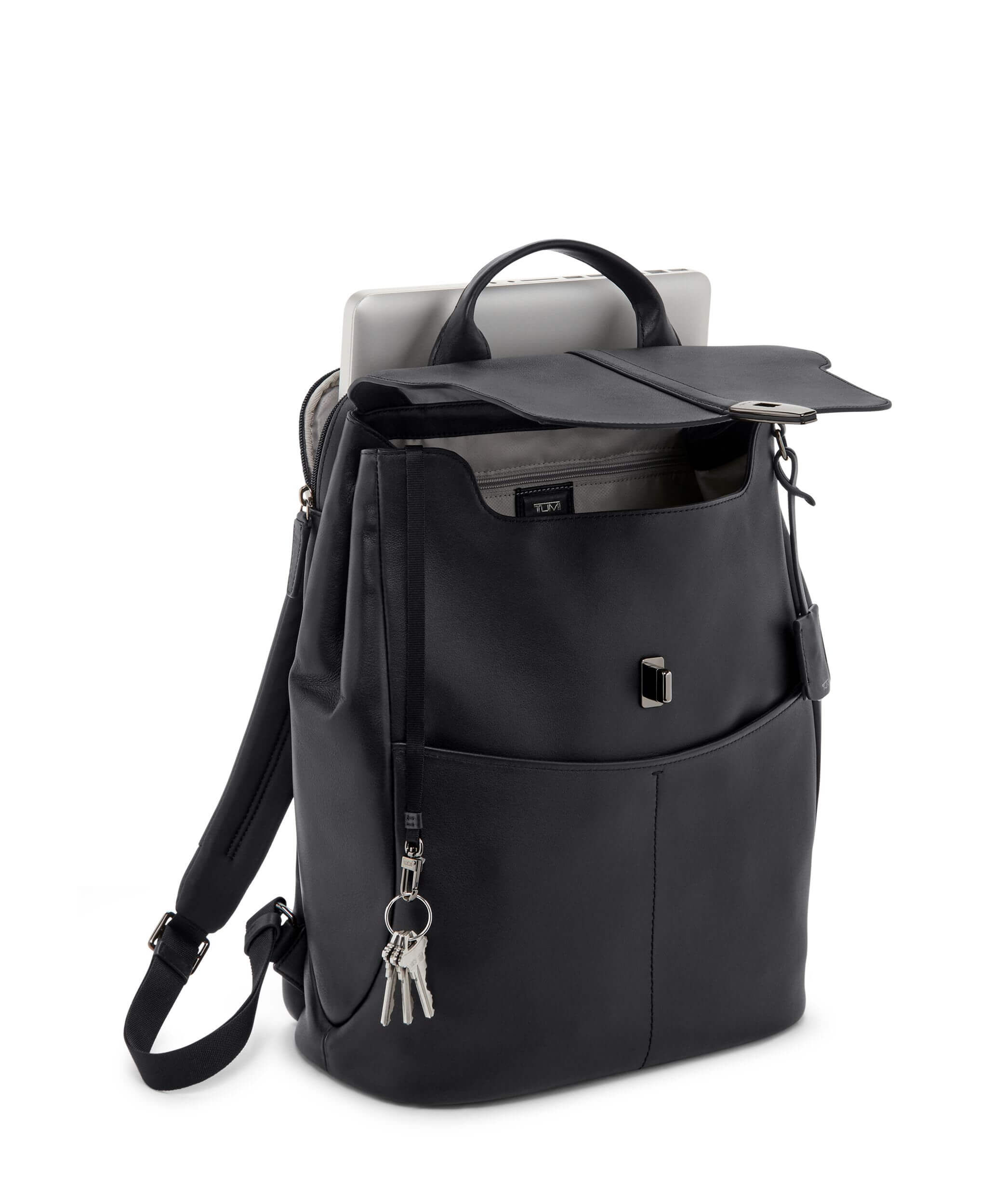 Tumi sac sale à dos
