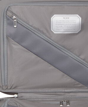 19 Degree Lite Valise Cabine