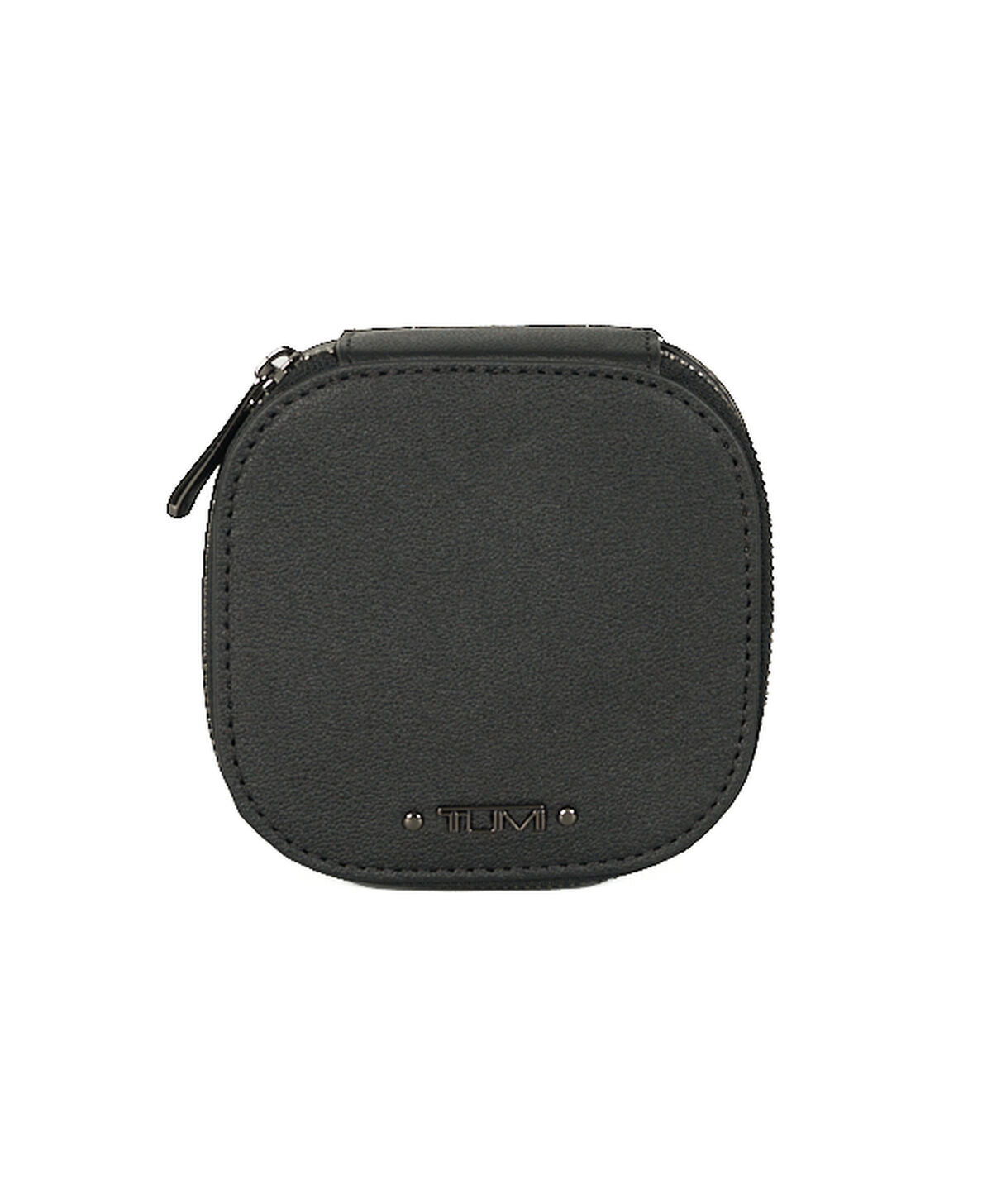 TUMI Boîte à bijoux