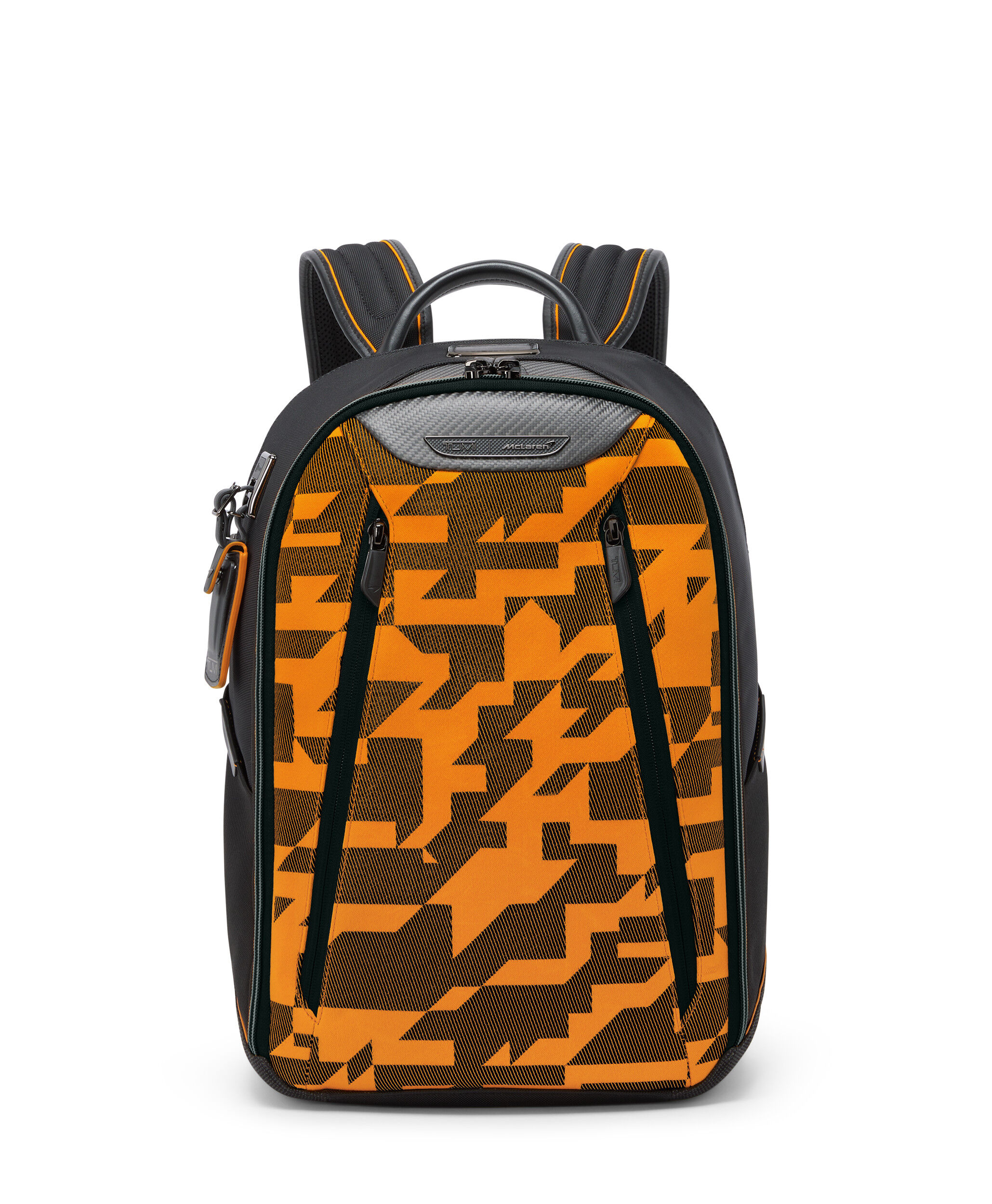Regular Size Laptop Backpacks | TUMI