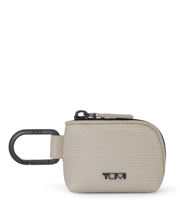 Tumi travel pouch cheap