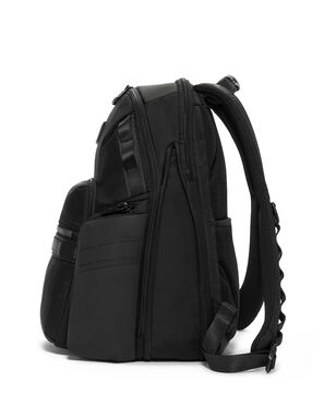 Alpha Bravo Sac &agrave; dos Navigation