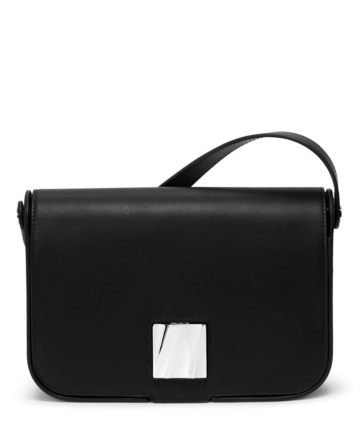 TUMI Olas Medium Shoulder Bag