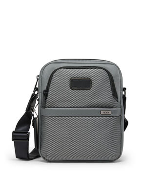 ALPHA Sac Bandouli&egrave;re Medium