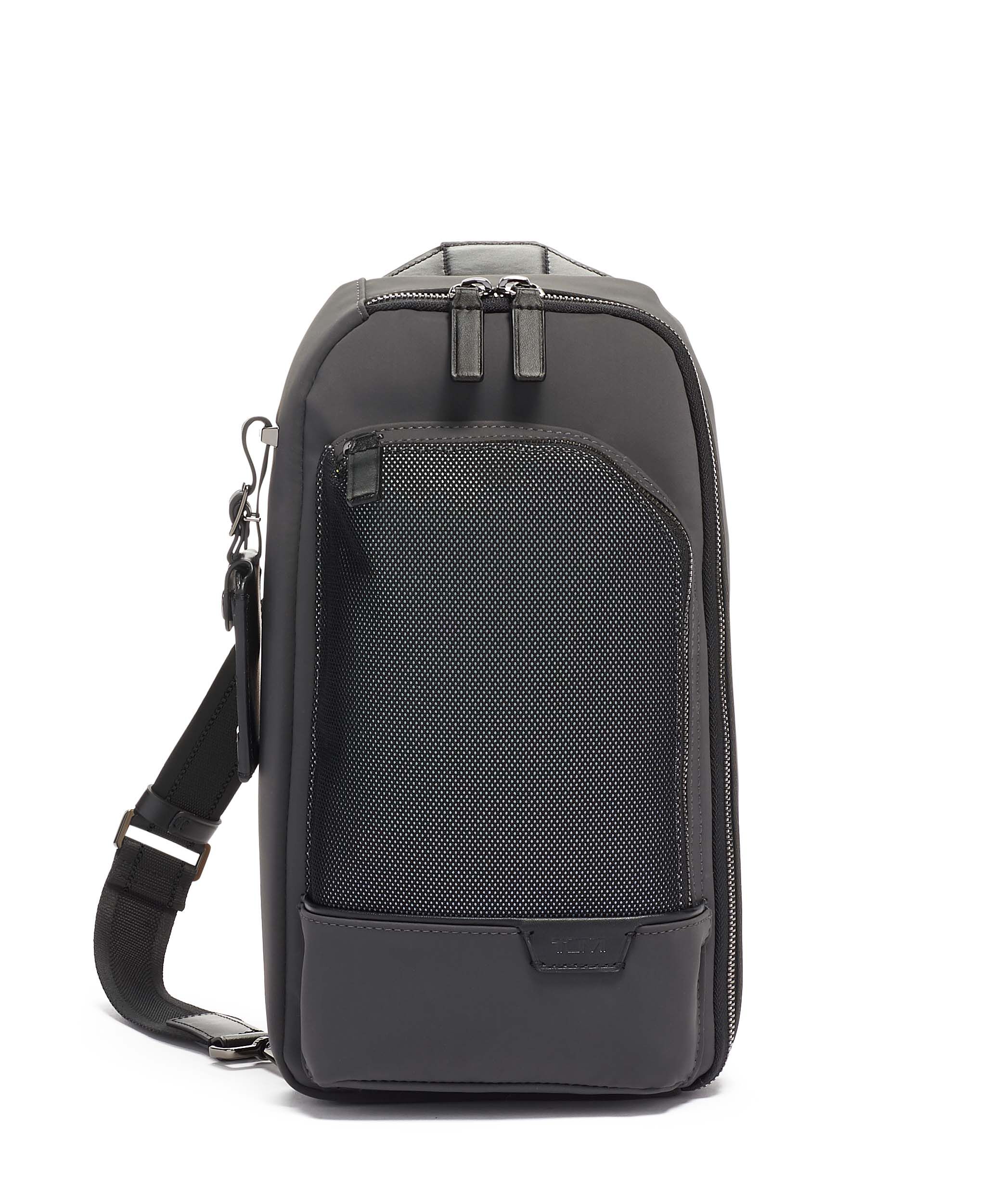 gregory backpack hk