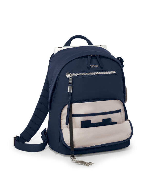 Sac clearance à doc