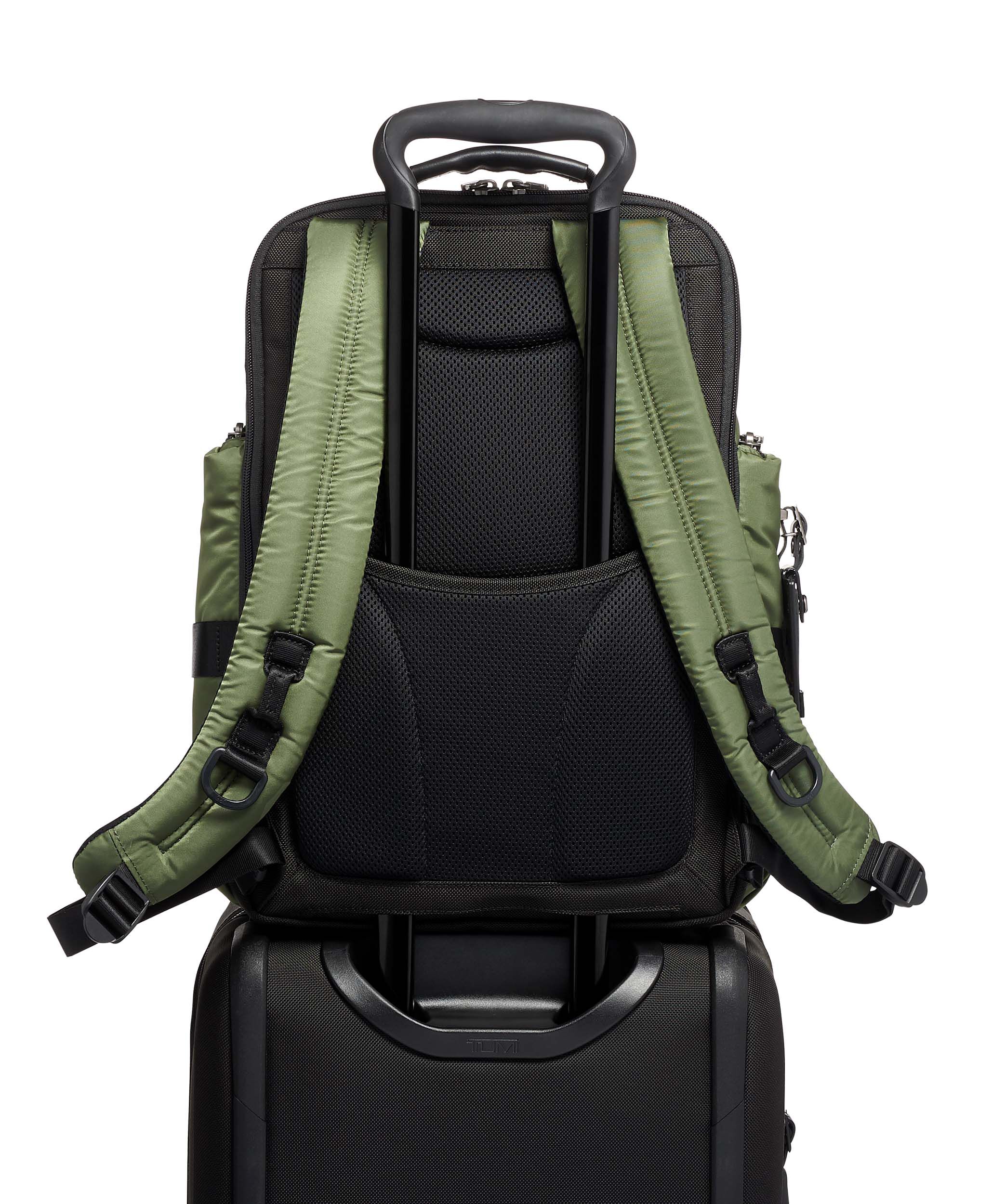 sheppard backpack
