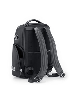 Arriv&eacute; Sac &agrave; dos Large Barker