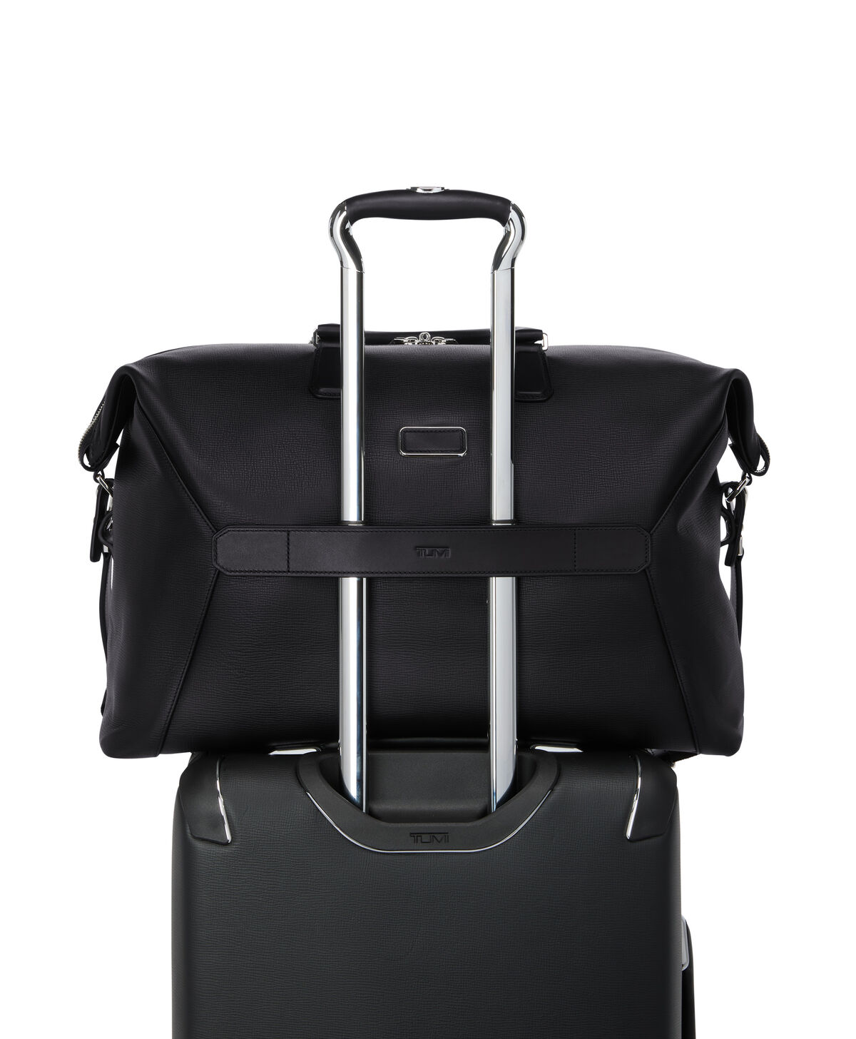 Turin Sac Duffel Calleri
