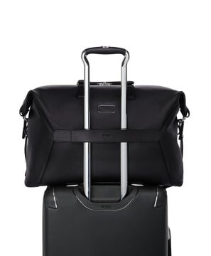 Turin Sac Duffel Calleri