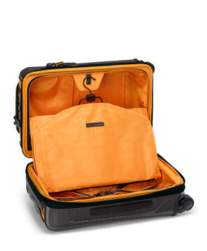 TUMI McLaren Valise Cabine Extensible Aero - double acc&egrave;s