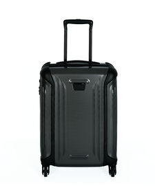 TUMI VAPOR Continental Expandable Carry-on 56 cm