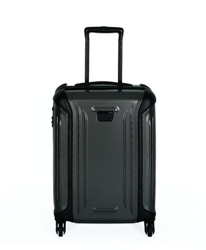 Tumi Vapor Continental Expandable Carry-on 56 cm