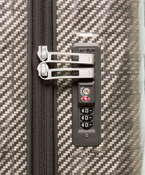 19 Degree Lite Cabin