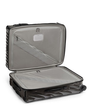 19 Degree Lite Valise Soute Medium