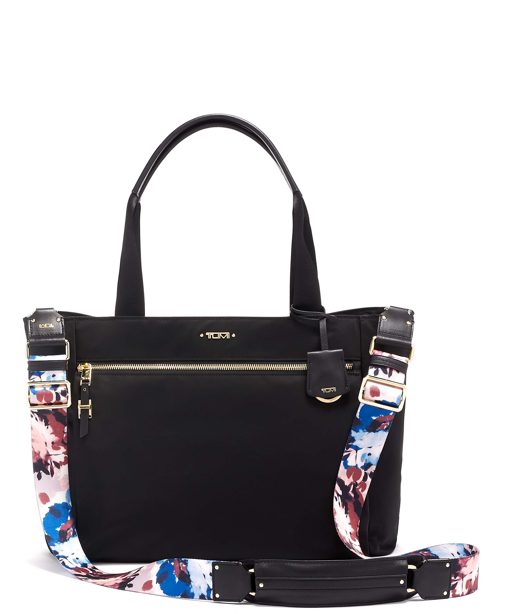 longchamp le pliage price