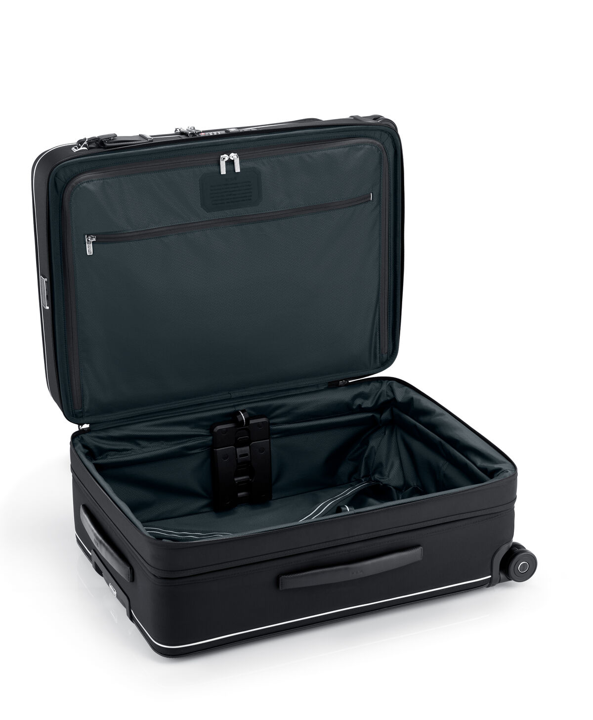 TUMI Valise extensible Short Trip Dual Access 66 cm