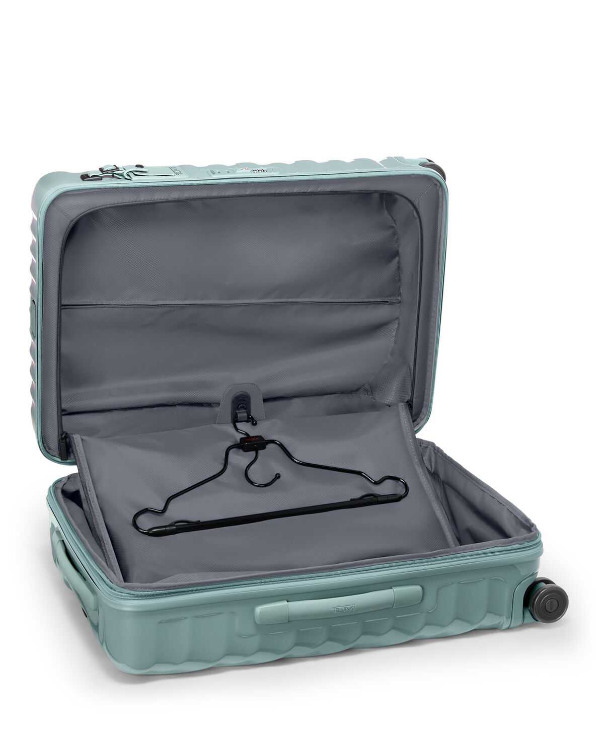 19 Degree Valise Soute Medium Extensible