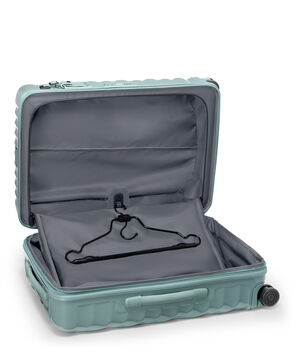 19 Degree Valise Soute Medium Extensible