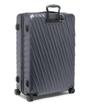 19 DEGREE Valise Soute Large Extensible