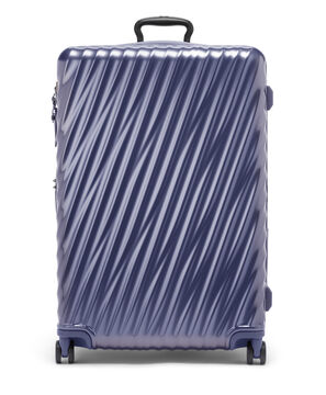 19 Degree Valise Soute Large Extensible