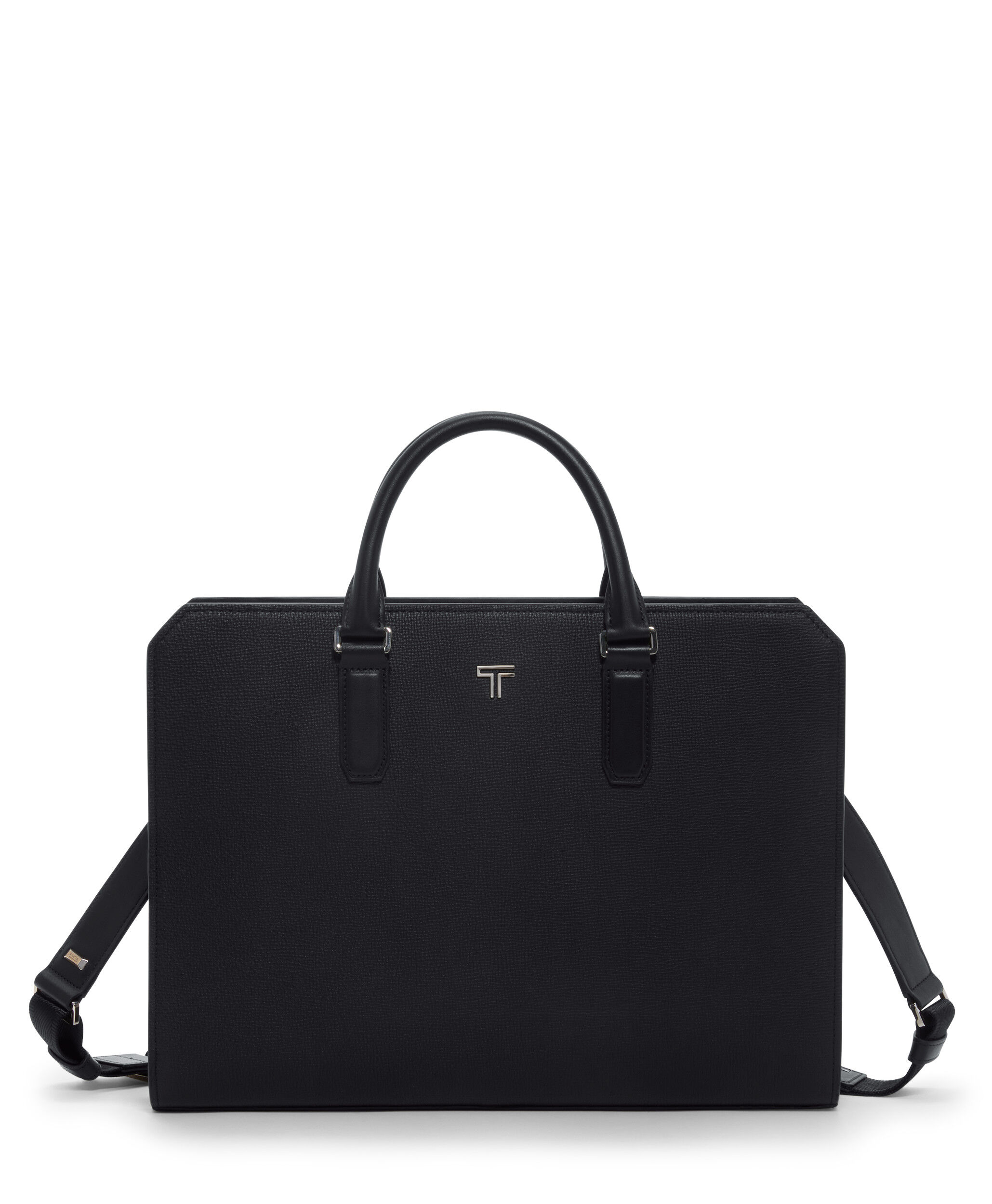 TUMI