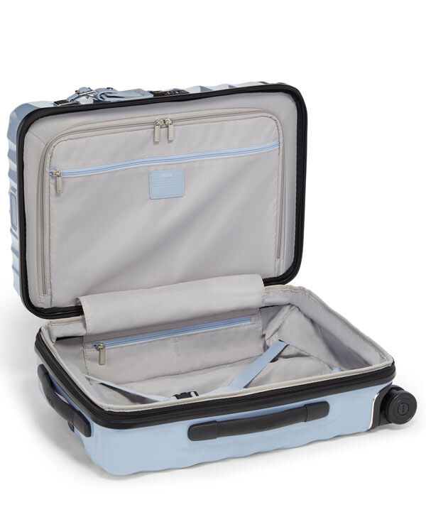 Valises tumi on sale