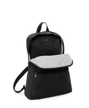 Voyageur Sac &agrave; dos Just In Case