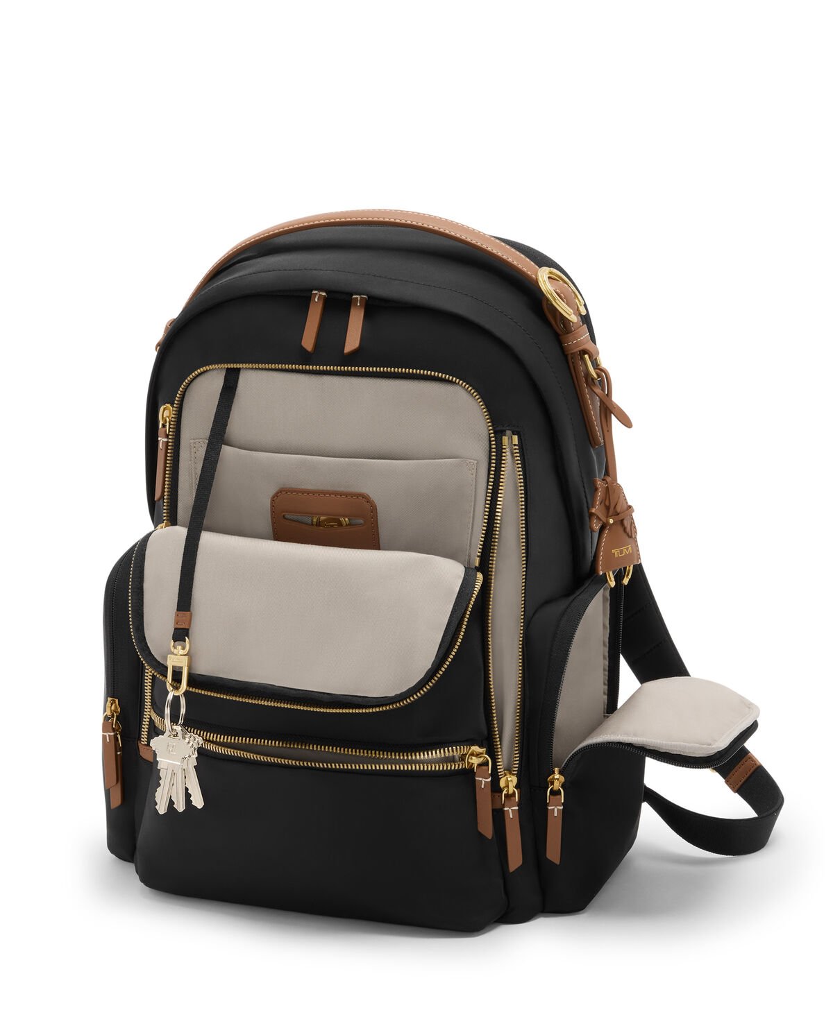 TUMI Celina Backpack