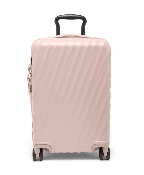 Valise magasin deals parfois