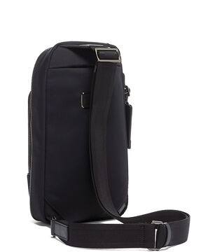 Harrison Sac sling Gregory