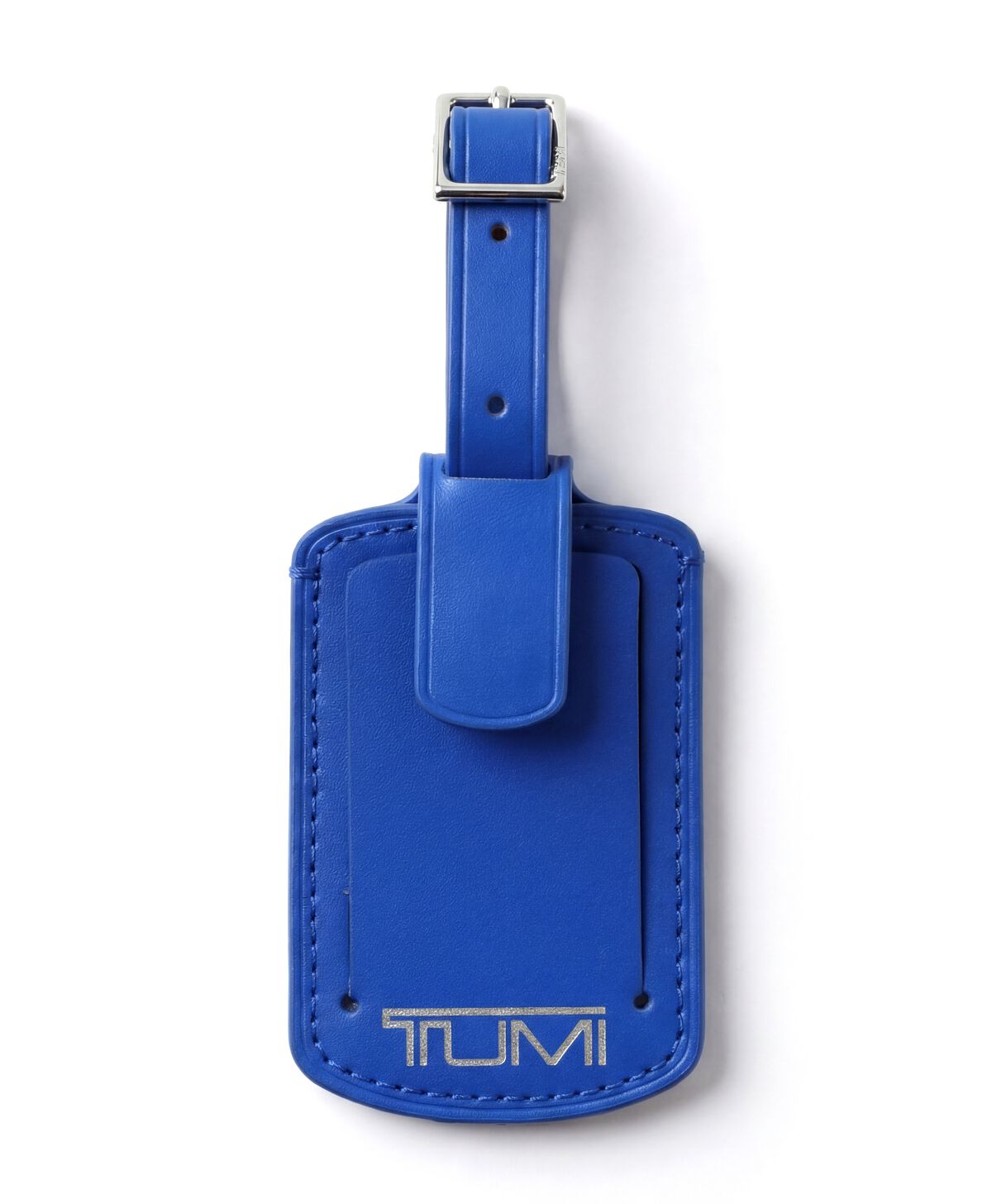 TUMI ACCENTS &Eacute;tiquette bagage taille B