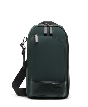 HARRISON Sac sling Gregory