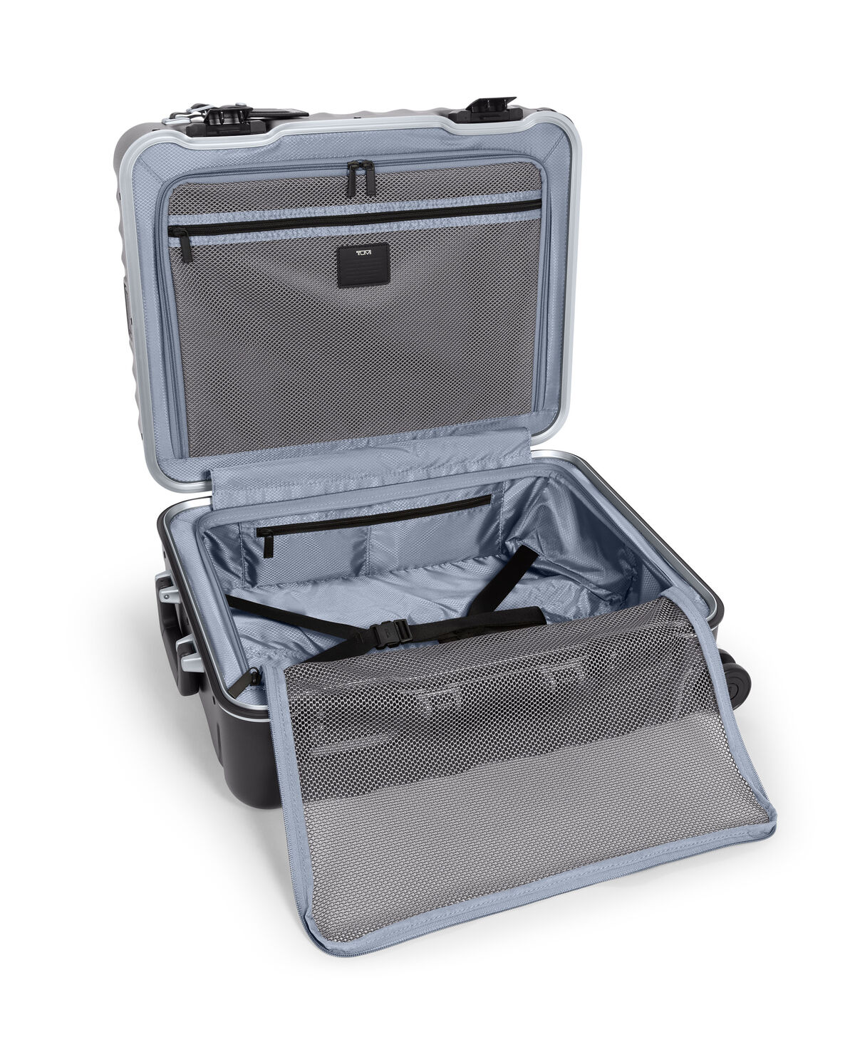 19 Degree Frame Valise Cabine Large
