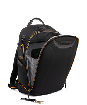 TUMI McLaren Sac &agrave; dos Velocity