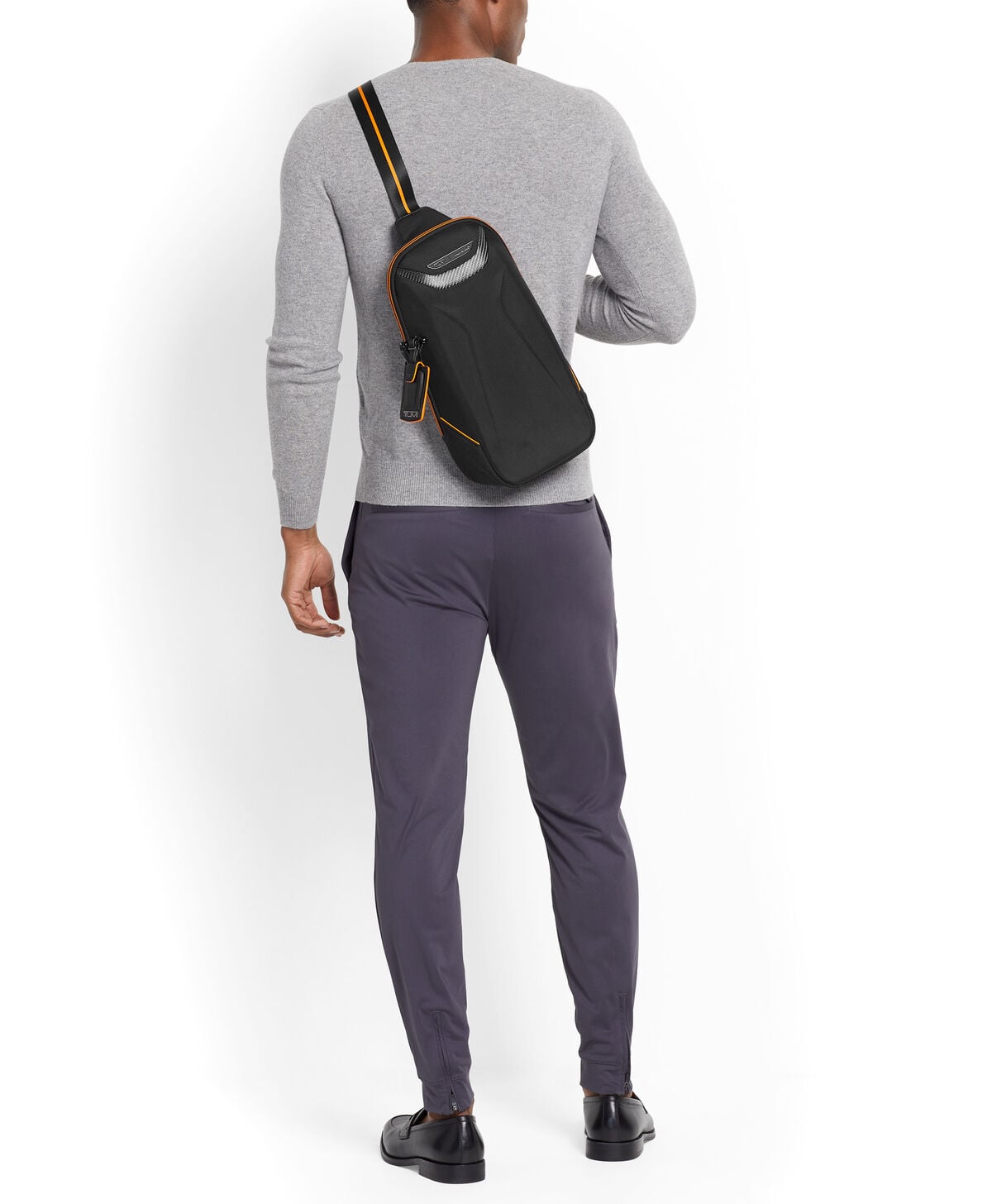 TUMI McLaren Sac sling Torque