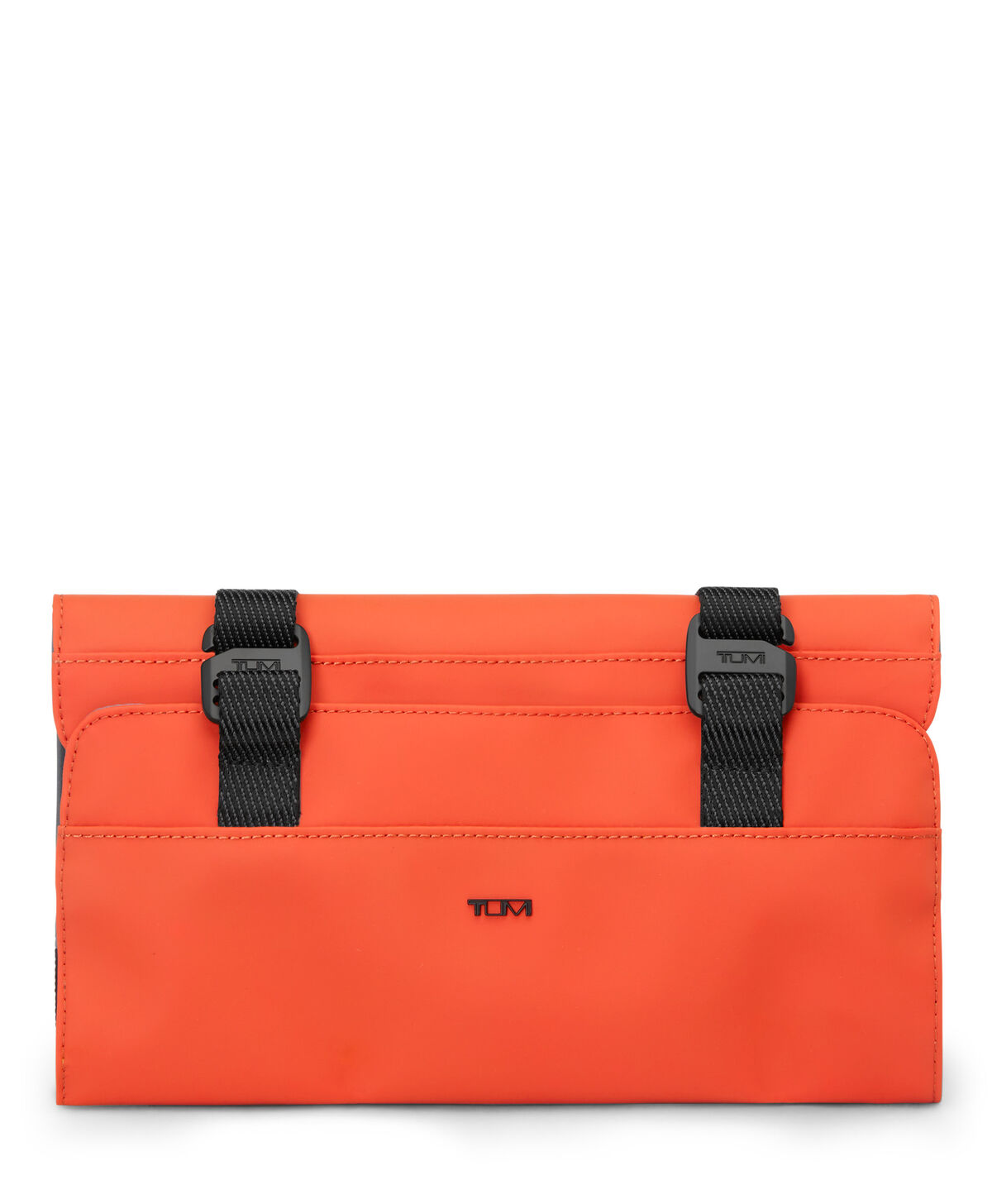 TRAVEL ACCESSORY Oragnisateur mobile